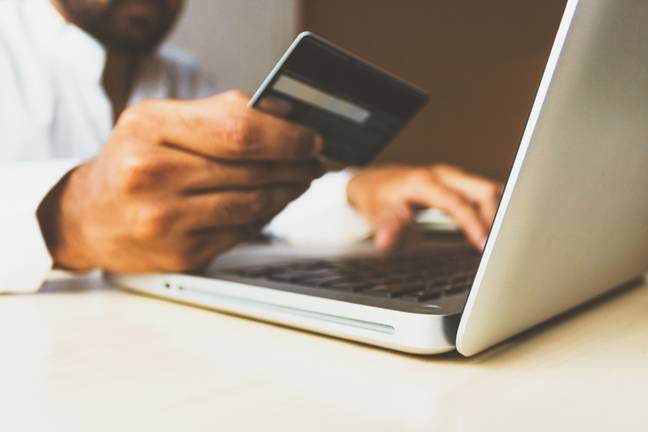 Shopify, una solución sencilla, eficaz y profesional para e-commerce