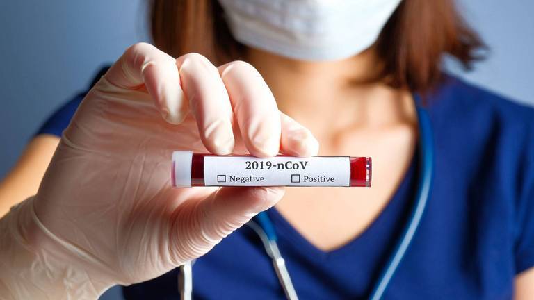 Dos nuevos casos elevan a seis los contagiados por coronavirus en Huelva