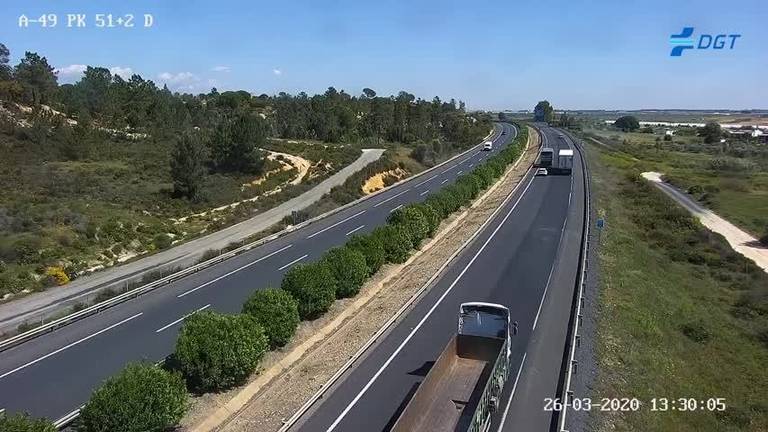 CSIF llama a una movilización contundente ante “la tomadura de pelo” de los presupuestos