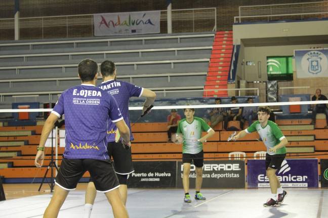 El Recre IES La Orden cancela el viaje de su afición a Sevilla