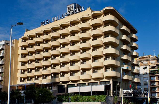 Catarsis en el sector hotelero: auguran pérdidas superiores al 80%