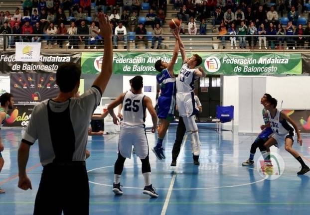 La Liga N1 regresará con un salto inicial “muy especial”