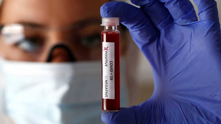 Huelva solo suma cuatro nuevos contagios por coronavirus en las últimas 24 horas