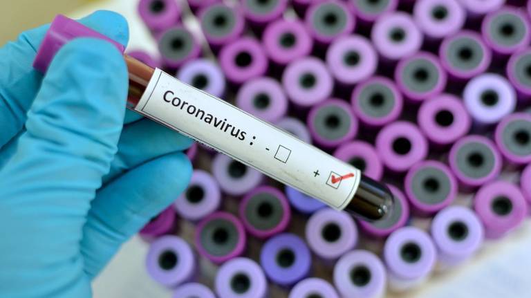 Huelva suma 37 nuevos casos y alcanza los 168 contagios por coronavirus