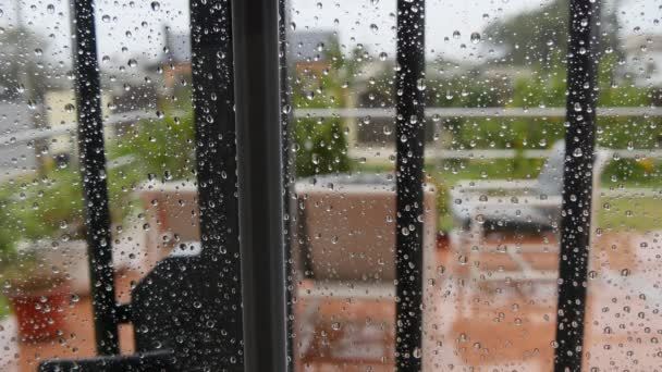 Huelva da la bienvenida a la primavera con lluvia, viento y bajas temperaturas