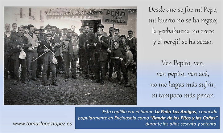 Un marocho publica en internet su diario de confinamiento
