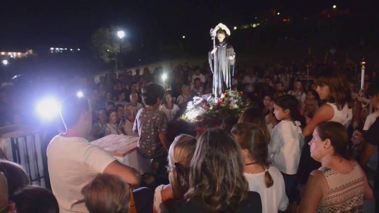 El ‘Camino Benedictino’ dará a conocer el patrimonio cultural religioso a nivel internacional