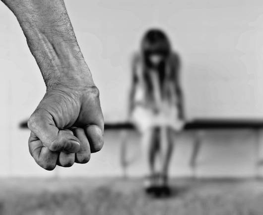 Atención psicológica para 231 menores víctimas de violencia de género en Huelva en 2019