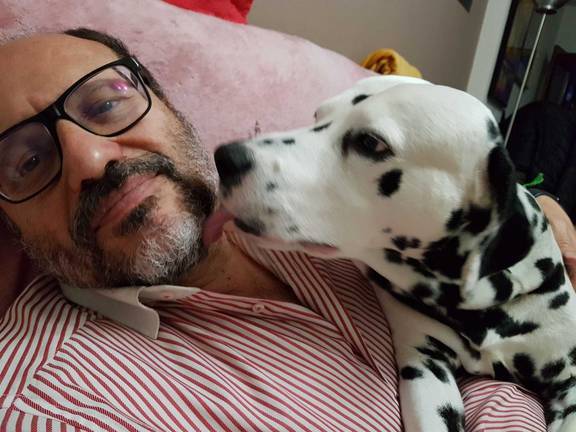 José Luis Arizmendi: “Una cruda realidad está devastando el mundo del toro”