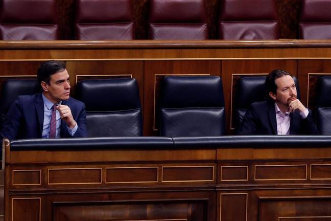 Adelante Huelva valora el Ingreso Mínimo Vital como “una medida imprescindible” para miles de familias onubenses