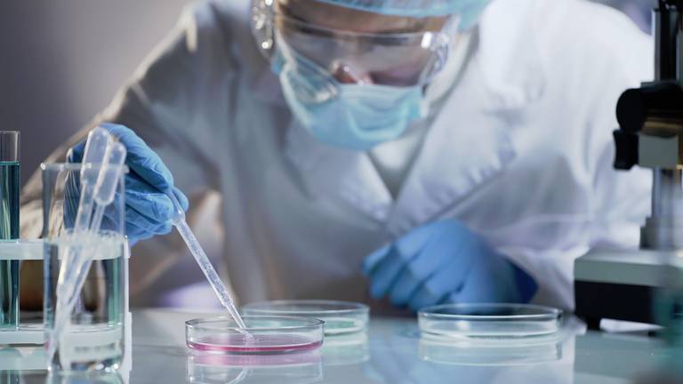 Agravamiento del Covid-19 en Huelva: Salud confirma 83 nuevos contagios