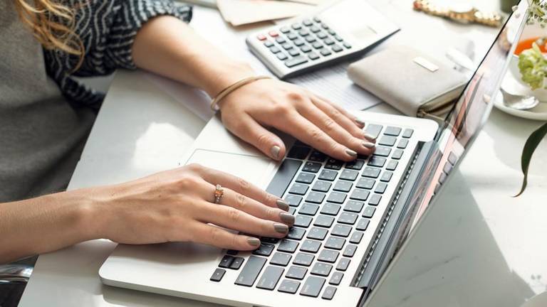 Las cooperativas onubenses que generen empleo recibirán ayudas de hasta 10.000 euros