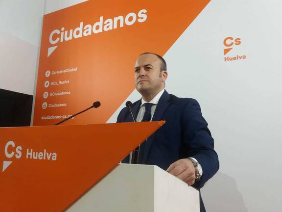 Cs destaca el plan de emergencia social de Igualdad para llegar a los más vulnerables