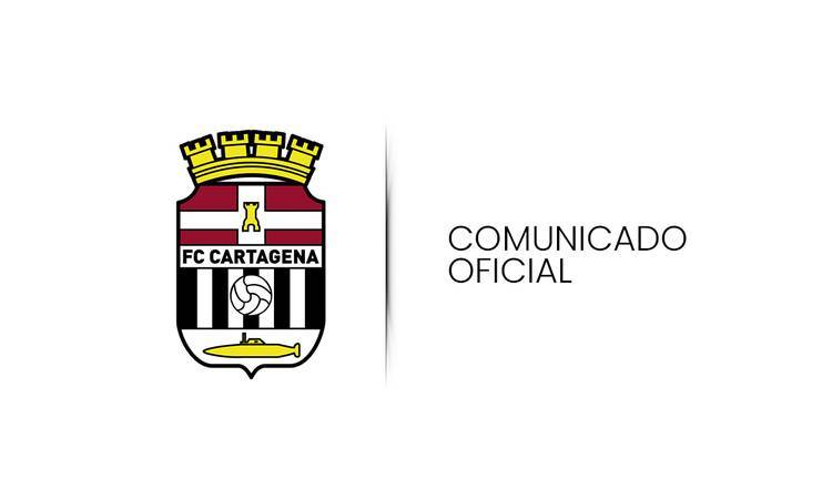 Dos positivos por coronavirus en el campeón del grupo del Recreativo