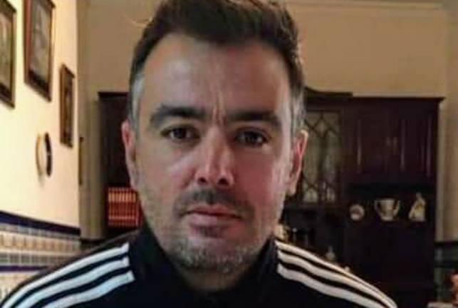 Testigos afirman haber visto al desaparecido Jorge Alamillo deambulando entre Lucena y Bonares