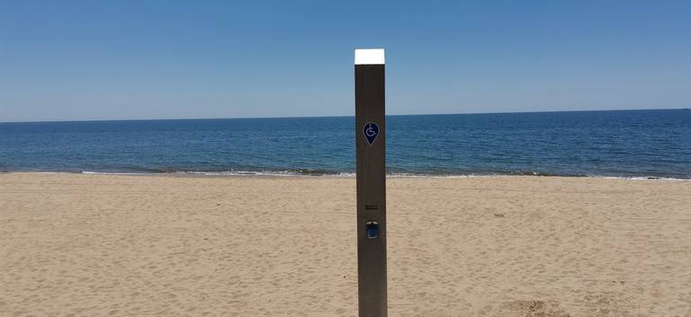 ¿Permitirán los municipios costeros el baño en sus playas aunque el BOE lo autorice?