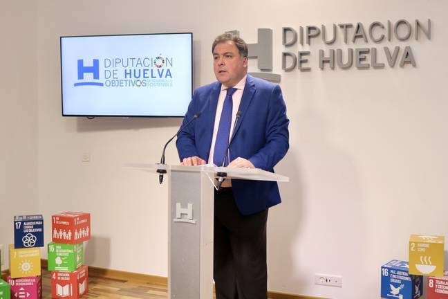 El PP pide explicaciones por las “irregularidades” del Servicio de Gestión Tributaria