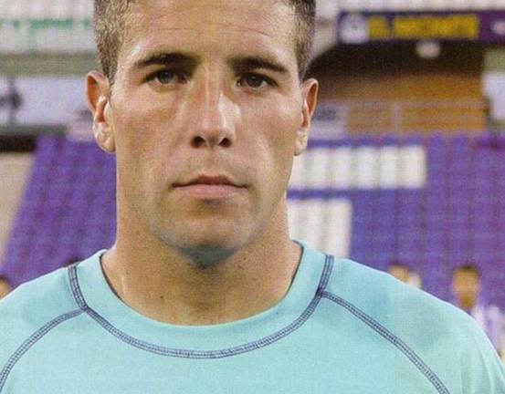Toño: “Ningún organismo puede tomar una decisión que ponga en riesgo tu vida”