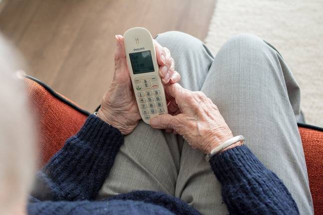 Los Servicios Sociales de Diputación ayudan a 1.470 familias durante el confinamiento
