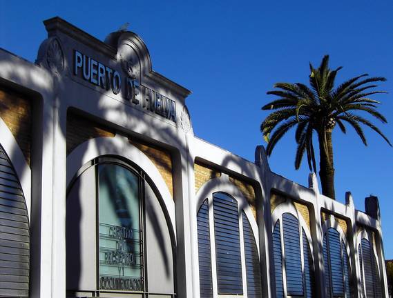 El Festival de Teatros Romanos de Andalucía llegará a Huelva este verano