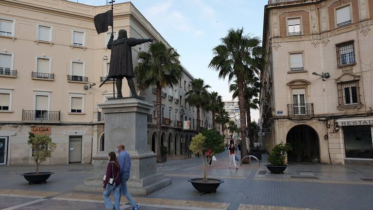 Fase 1 en Huelva: ¿qué podemos hacer y qué no?