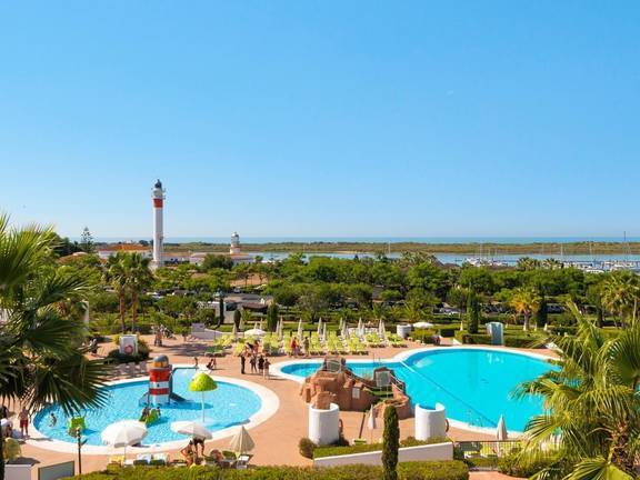 El sector espera un repunte del turismo tras el fin del estado de alarma