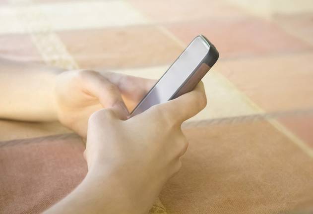 Spotify y Tiktokers, en el punto de mira por la compra de followers