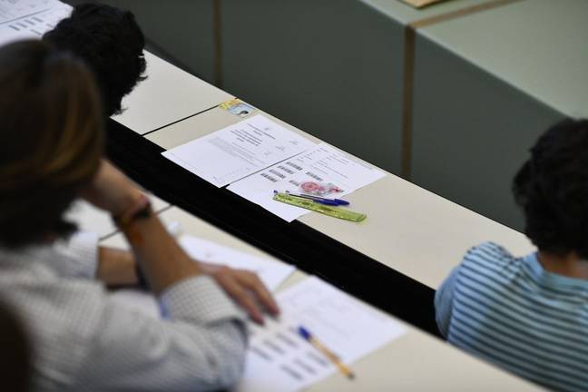 Reclaman más personal docente y administrativo en la Universidad ante el Covid