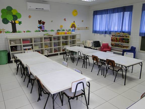 CCOO Enseñanza denuncia recortes en las plazas de maestros para el próximo curso escolar