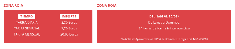 Punta Umbría cobrará por aparcar las 24 horas del día junto a las playas del Cruce, la Bota y Enebrales 1 Punta Umbría cobrará por aparcar las 24 horas del día junto a las playas del Cruce, la Bota y Enebrales