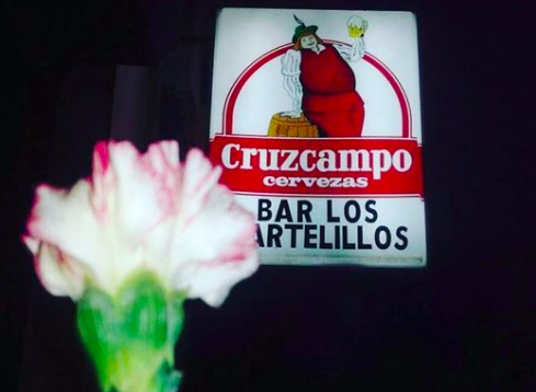 Los Cuartelillos cumple 46 años