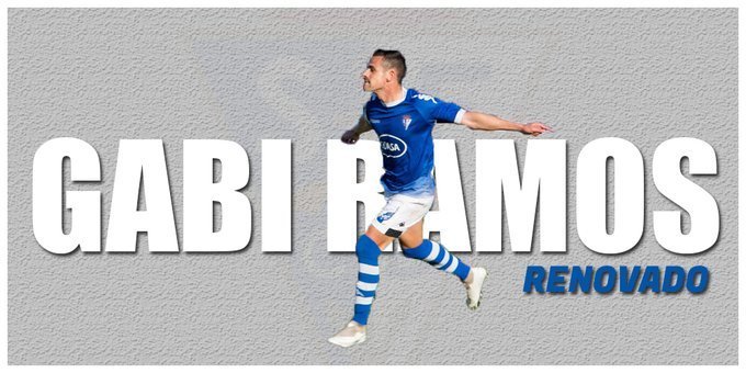 El San Fernando revoluciona el grupo del Recreativo