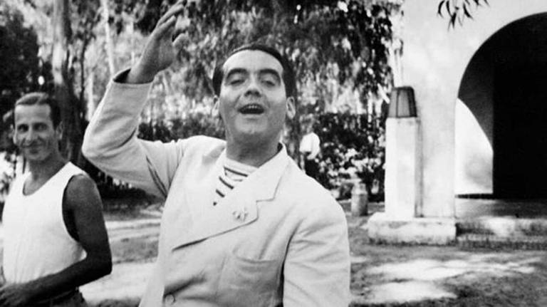 El Ateneo de Huelva prepara actividades culturales para los ‘Encuentros en la 2ª Fase’