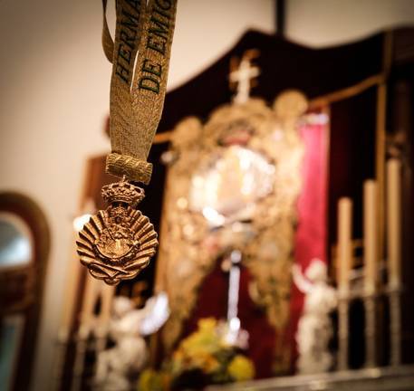 El coronavirus impacta en El Rocío: histórico lunes de Pentecostés vacío en las marismas 12 El coronavirus impacta en El Rocío: histórico lunes de Pentecostés vacío en las marismas