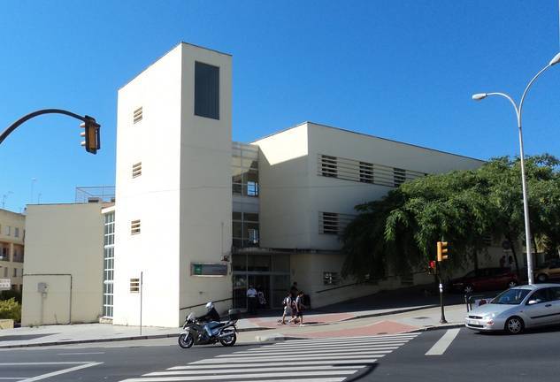 Nuevos horarios de verano en los centros de salud de Huelva para evitar contactos por coronavirus