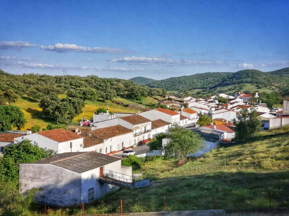 Arroyomolinos avanza en su sueño de convertirse en un “municipio inteligente”