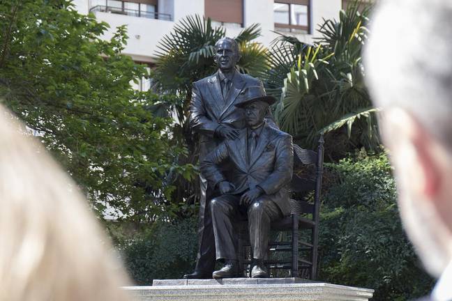 El Fandango de Huelva ya es Bien de Interés Cultural 1 El Fandango de Huelva ya es Bien de Interés Cultural