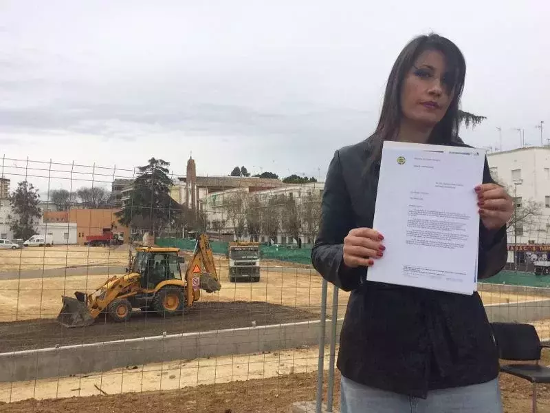 Bebés Robados Huelva logra que el Tribunal Supremo revise la sustracción de recién nacidos