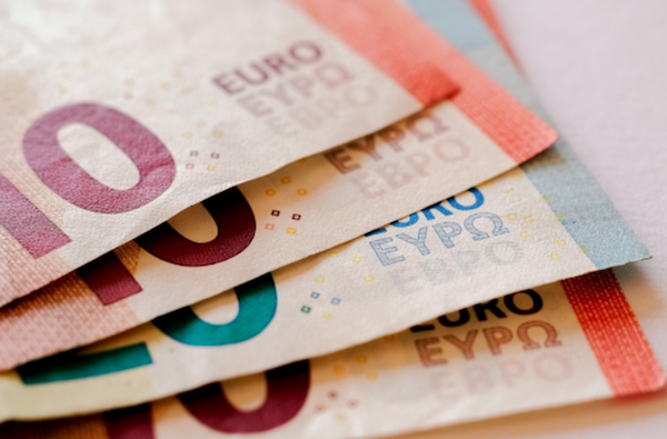 Más de 1.300 onubenses reciben hoy el primer pago del Ingreso Mínimo Vital