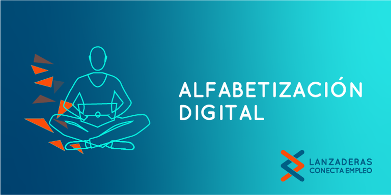 Arranca el nuevo programa sobre ‘Alfabetización Digital’ del Ayuntamiento de Huelva