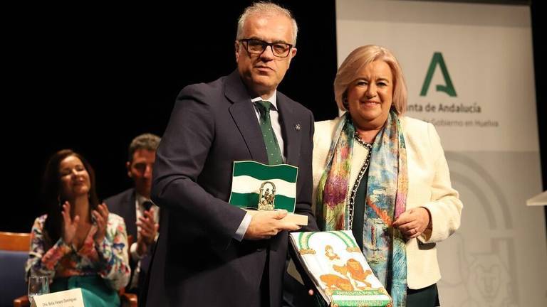 Fidel Astudillo: "No comprendemos por qué el Gobierno ha dejado de contar con los veterinarios en esta pandemia" 1 Fidel Astudillo: "No comprendemos por qué el Gobierno ha dejado de contar con los veterinarios en esta pandemia"
