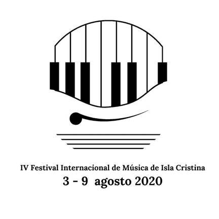Isla Cristina presenta la IV edición del Festival Internacional de Música