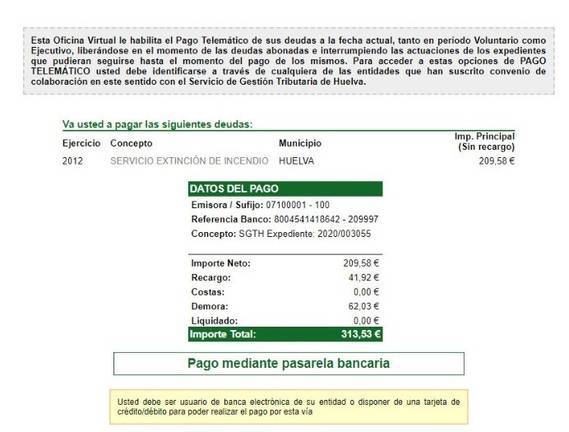 Quedó atrapado en un ascensor en 2012 y ahora Gestión Tributaria le reclama 300 euros y con recargo