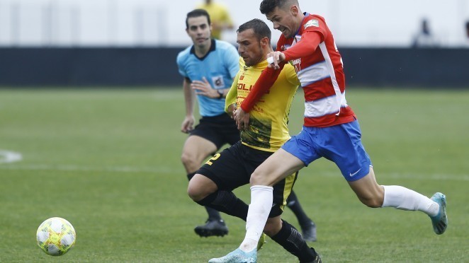 El mercado le lleva la contraria al Recreativo 6 El mercado le lleva la contraria al Recreativo