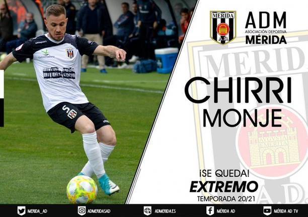 El mercado le lleva la contraria al Recreativo 5 El mercado le lleva la contraria al Recreativo