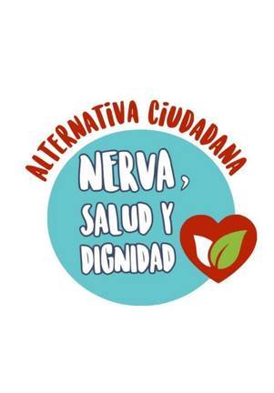 El manifiesto de la Cultura Onubense contra la ampliación del vertedero de Nerva alcanza las 300 firmas
