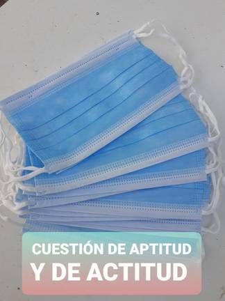 Ni con “C”, ni con “P”