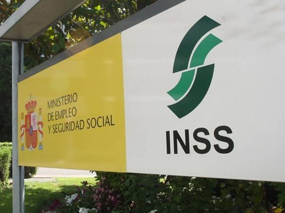 La Seguridad Social colapsada: la falta de personal impide cobrar el Ingreso Mínimo Vital