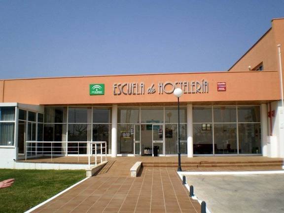 La Escuela de Hostelería de Islantilla vuelve a abrir sus puertas el 6 de julio