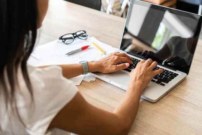 La Junta formará a los jóvenes en emprendimiento y empleabilidad